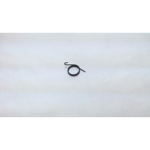Makita 231574-2 TORSION SPRING 15   3600B