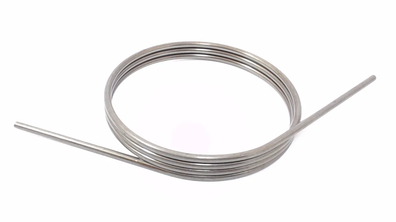 Makita 231634-0 TORSION SPRING 45 LS1019/19L