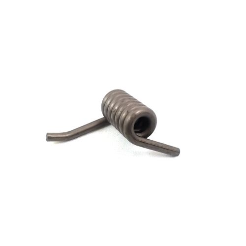 Makita 231647-1 TORSION SPRING BO3700