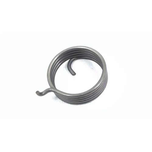 Makita 231660-9 TORSION SPRING 15 4340/SMA400