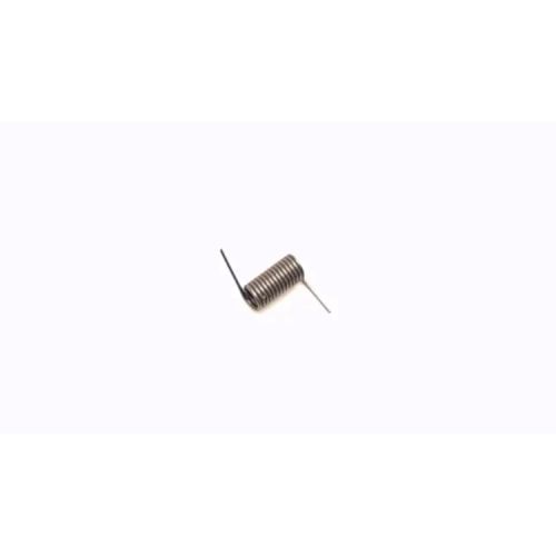 Makita 231679-8 TORSION SPRING 2 DGA454/DGA50