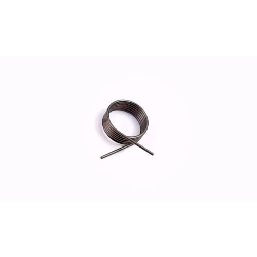 Makita 231698-4 TORSION SPRING 7 MT191/DKP180