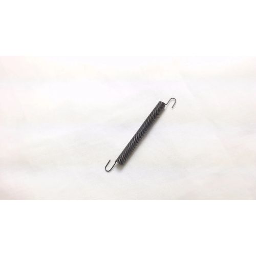 Makita 231792-2 TENTION SPRING 3 DCS550/DCS55