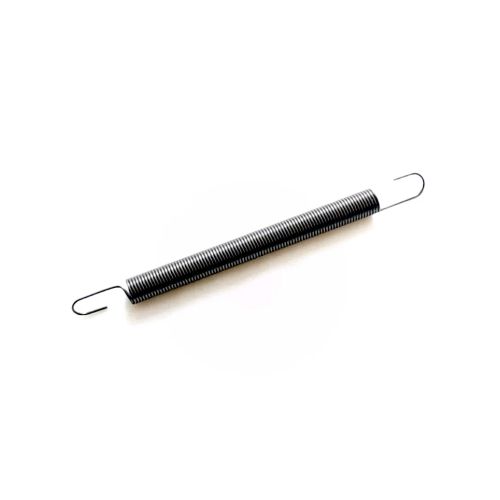 Makita 231797-2 *TENSION SPRING 4 5703R/5603R