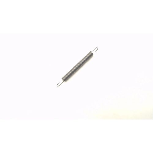 Makita 231878-2 TENSION SPRING 4 HS6100/DHS68