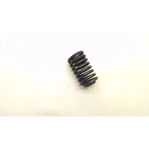 Makita 231898-6 DAMPING SPRING