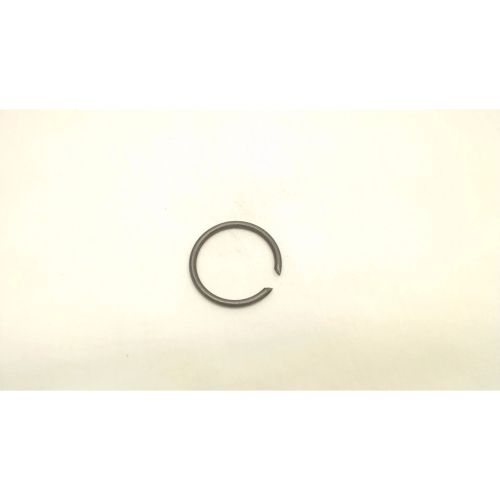 Makita 231984-3 RING SPRING 25 HR5001C/HM1202C