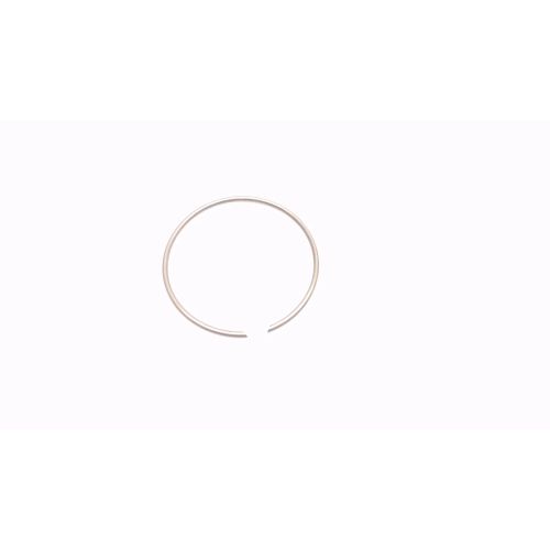 Makita 231985-1 RING SPRING 43  HR5001C/HR182