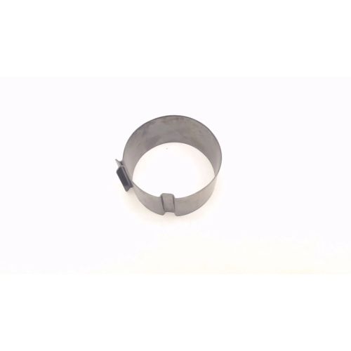 Makita 232180-6 LEAF SPRING 41 HM1202C/HR5001C