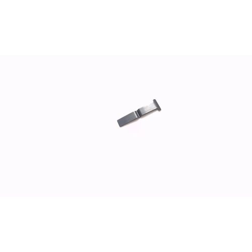 Makita 232182-2 LEAF SPRING  DHP480/DDF480
