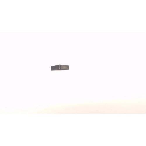 Makita 232185-6 LEAF SPRING DKP180/9032