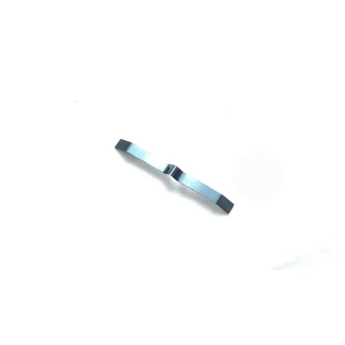Makita 232220-0 LEAF SPRING 6319/6339/6349 BD
