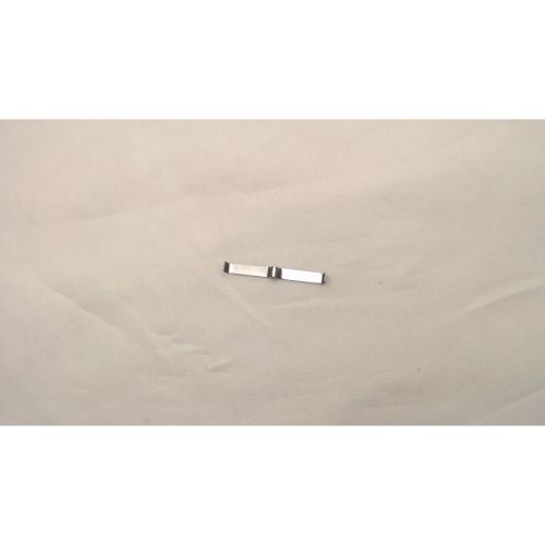 Makita 232286-0 LEAF SPRING HR2630/M8701
