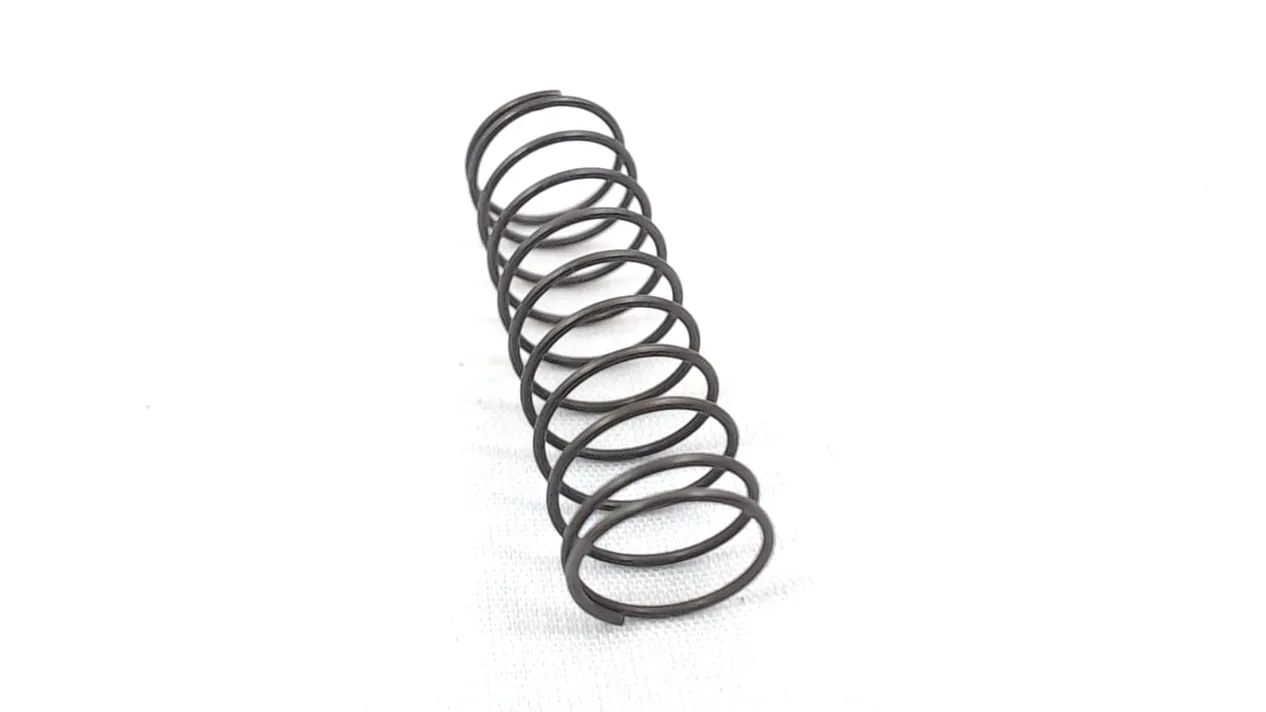 Makita 232346-8 COMPRESSION SPRING 8 HR166D