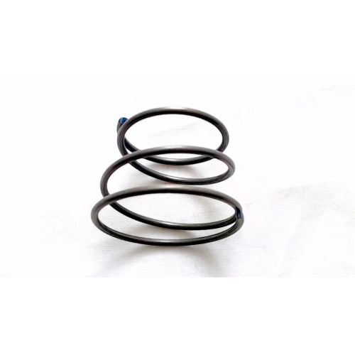 Makita 232347-6 CONICAL COMP SPRING 21-29