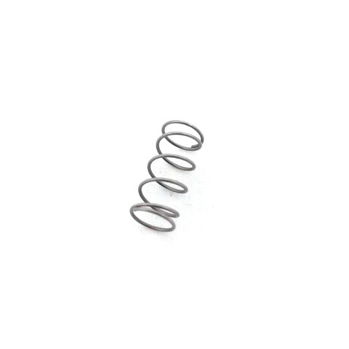 Makita 233127-3 COMPRESSION SPRING 7 9526PB