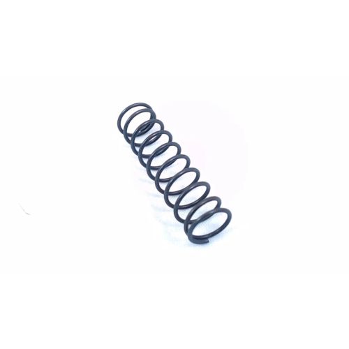 Makita 233197-2 COMPRESSION SPRING 7