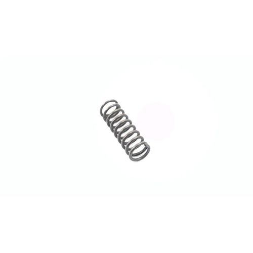 Makita 233211-4 COMPRESSION SPRING 2 6835