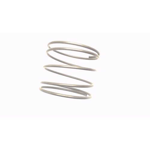 Makita 233216-4 COMPRESSION SPRING 58  HR5001C