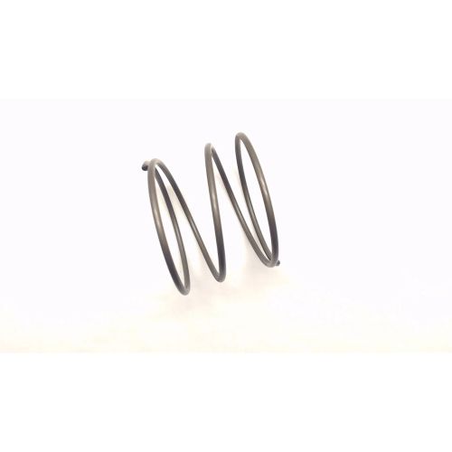 Makita 233217-2 COMPRESSION SPRING 51  HR5001C