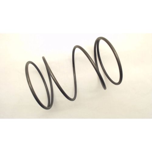 Makita 233218-0 COMPRESSION SPRING 55  HR5001C