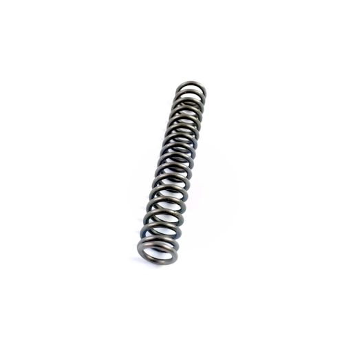 Makita 233279-0 COMPRESSION SPRING 4 BHR262