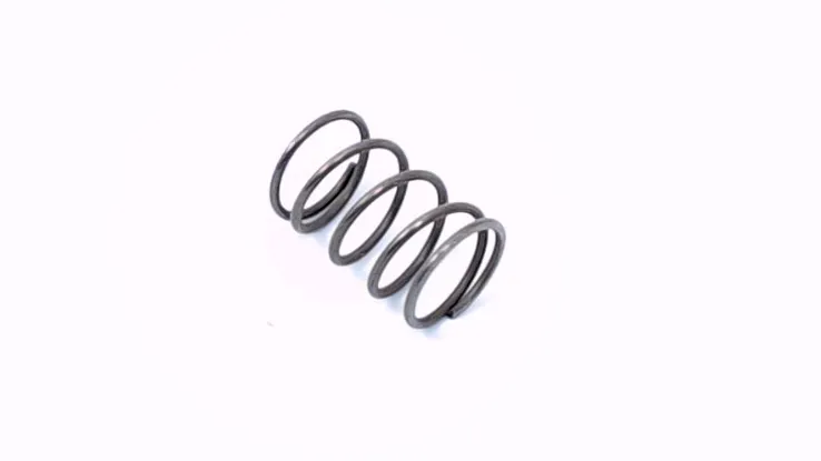 Makita 233284-7 COMPRESSION SPRING 5 HS0600