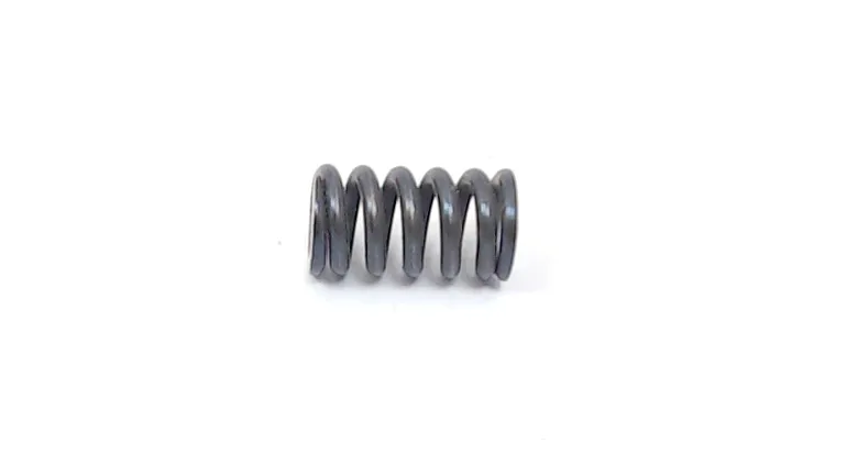 Makita 233325-9 'COMPRESSION SPRING KP0810C