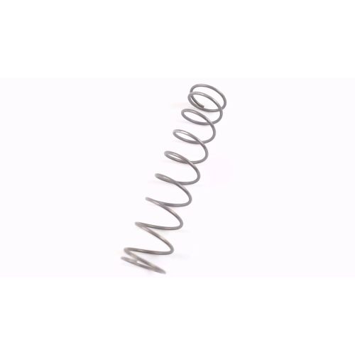 Makita 233343-7 COMPRESSION SPRING 7 BHR262