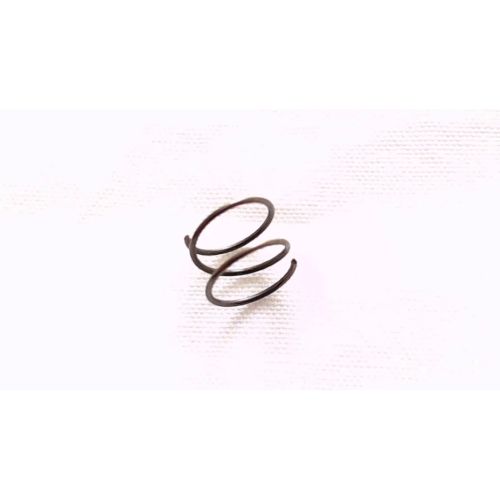 Makita 233345-3 COMPRESSION SPRING  6 BJR240