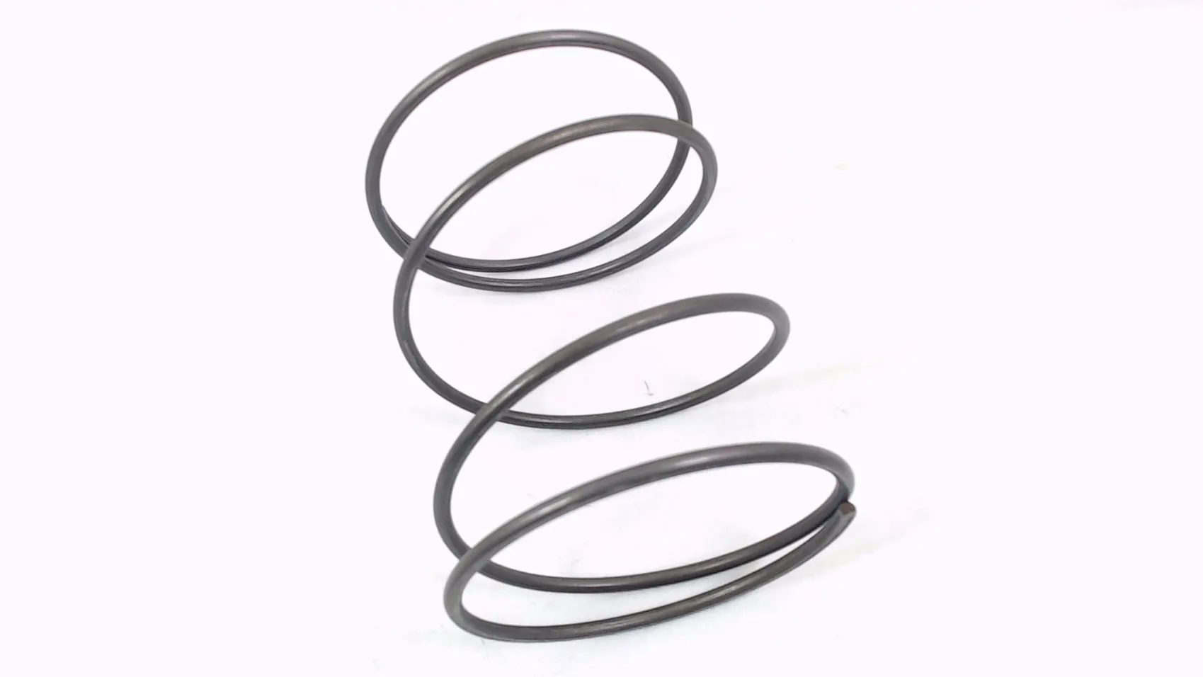 Makita 233387-7 COMPRESSION SPRING 52 HM0860C