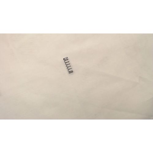 Makita 233433-6 COMPRESSION SPRING 5 HR4011C