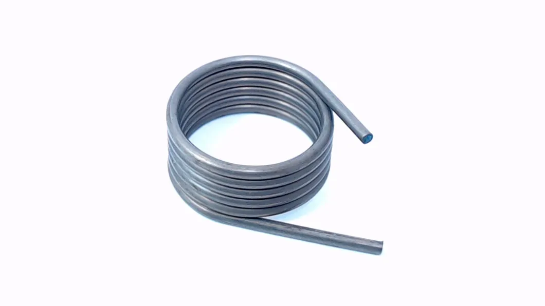 Makita 233538-2 TORSION SPRING 15 RP1801