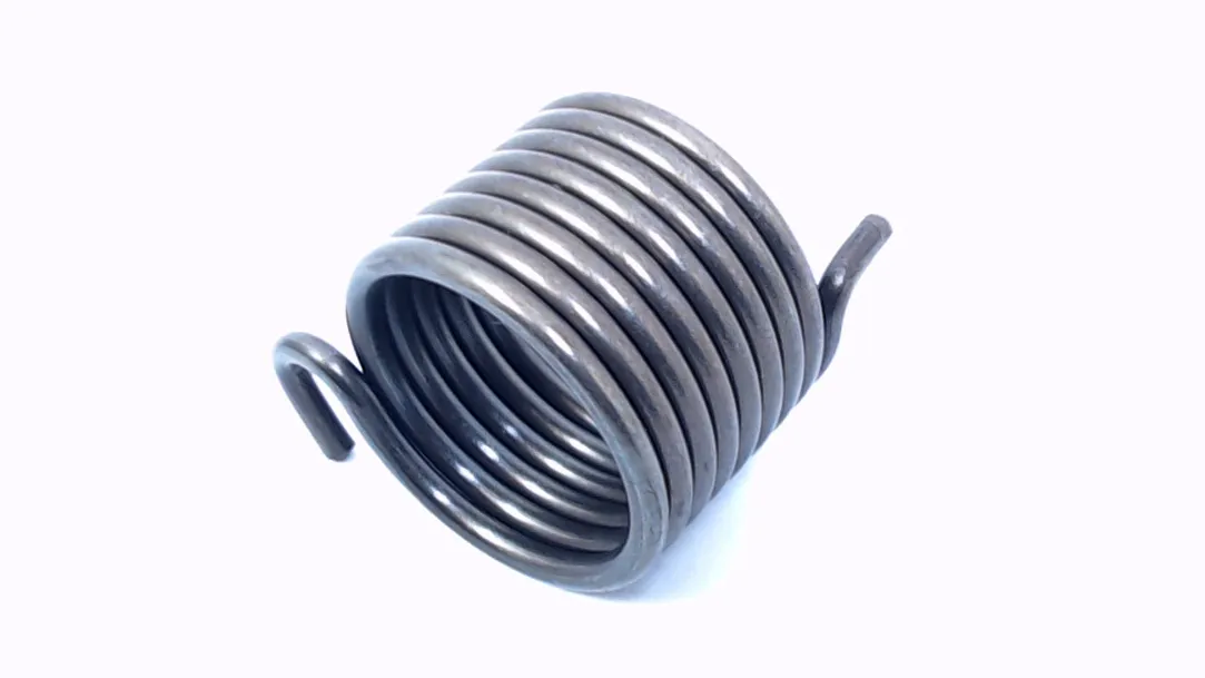Makita 233984-9 *DAMPER SPRING EBH253L/EM2511