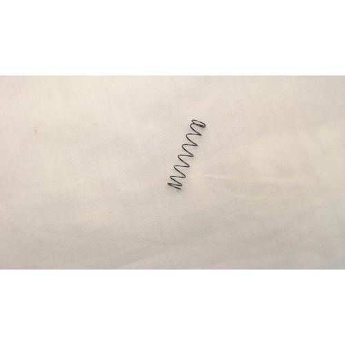 Makita 234228-0 COMPRESSION SPRING 6 DX01/DX0
