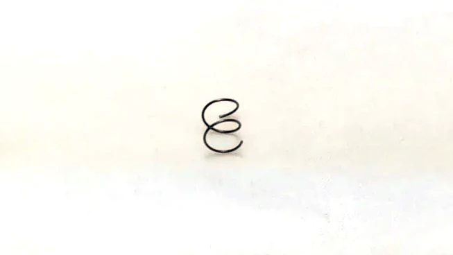 Makita 234381-2 COMPRESSION SPRING 6 DJR186