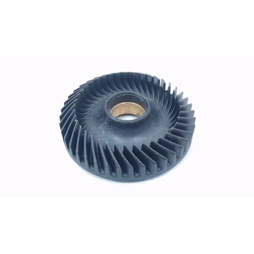 Makita 240033-5 FAN 57 9564/65CV/DZ&H/SG1250