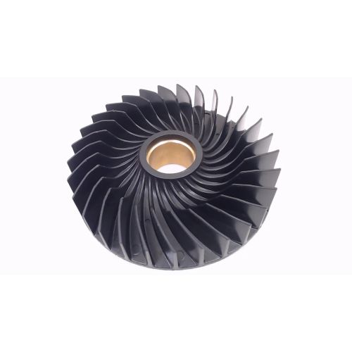 Makita 240081-4 FAN 80 GA9020S/SMA910/M9001