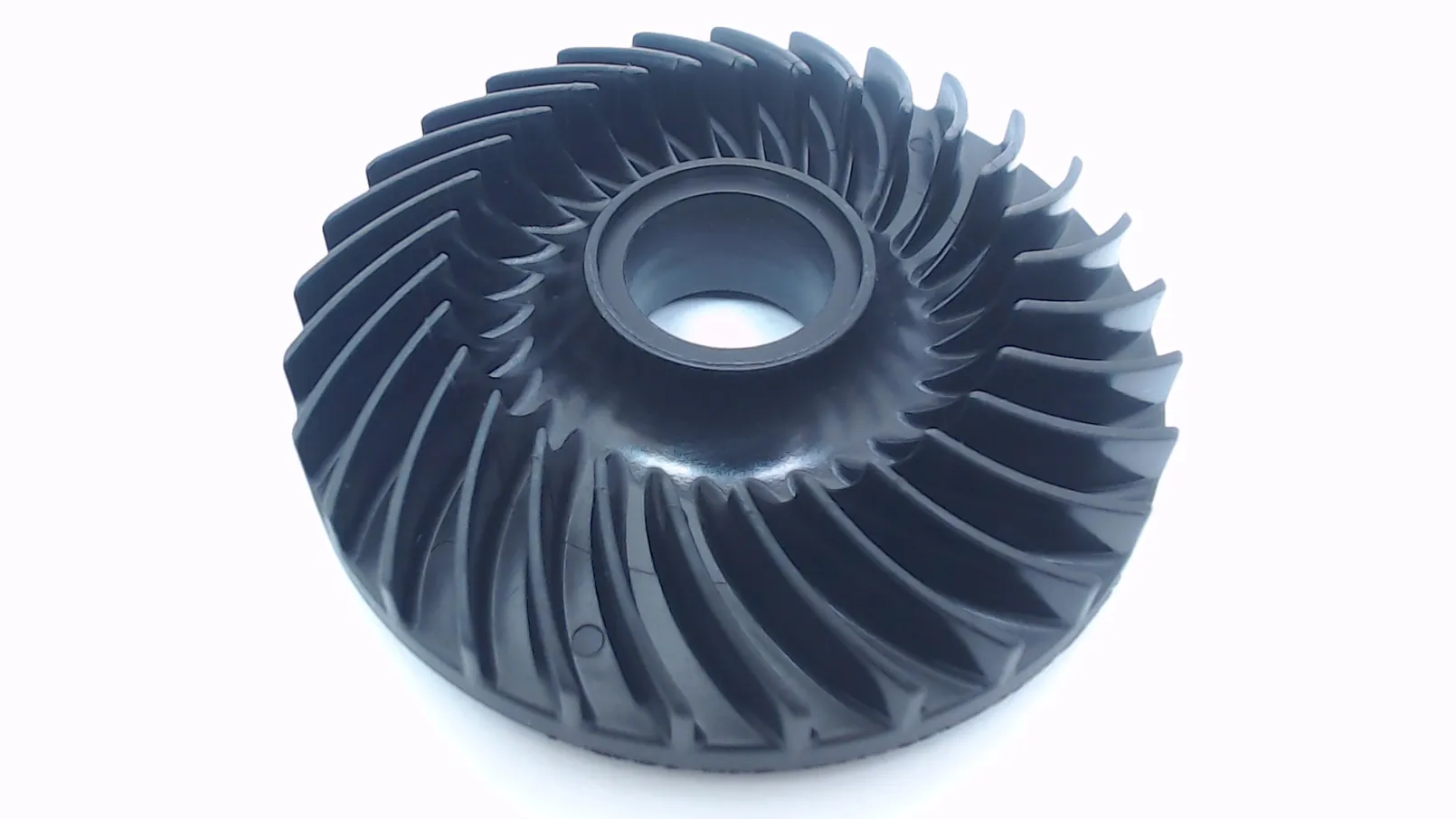 Makita 240134-9 FAN 60 GA5040/GA4540/GA4540C/