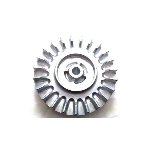 Makita 241663-5 FAN 76 9920/9903/9404