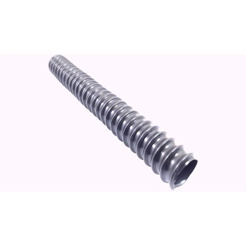 Makita 245038-0 HOSE 3 DX01