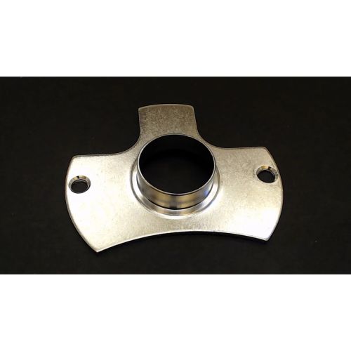 DeWalt 249098-00 GUIDE BUSH