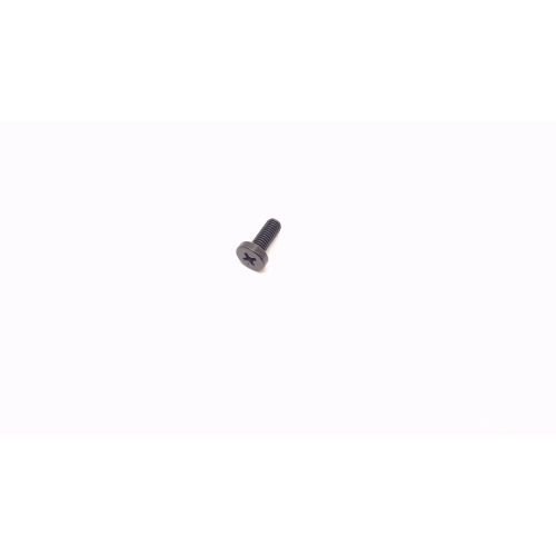 Makita 251212-0 SPECIAL HD SCREW M5X13