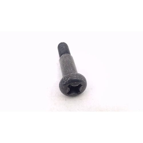 Makita 251337-0 PAN HEAD SCREW I6 2107F/BPB18
