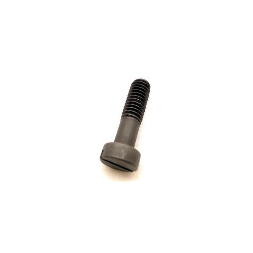Makita 251441-5 FLAT HD SCREW M6X22 DS4010