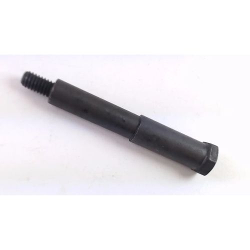 Makita 251544-5 SHOULDER HEX BOLT M4 LS1019/L