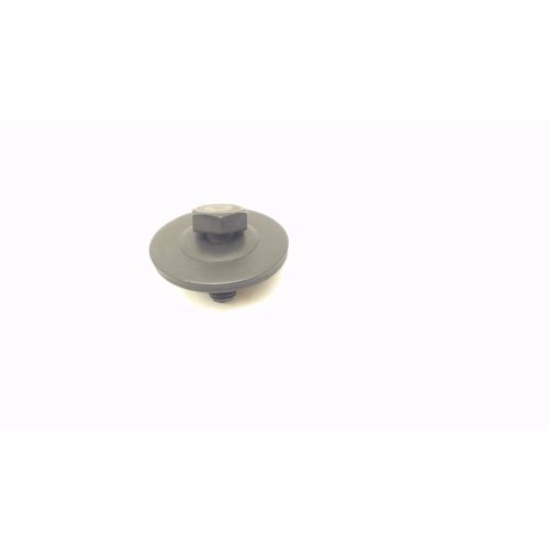 Makita 251680-7 HEX HD BOLT M10 2414/LW1401