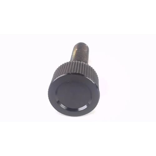 Makita 251830-4 THUMB SETSCREW M10X34 3600B