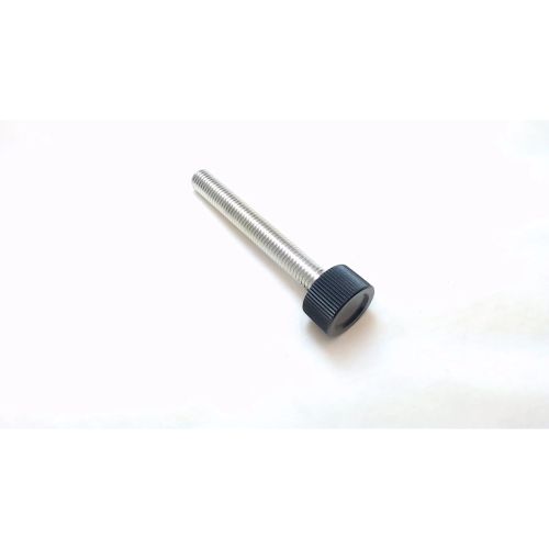 Makita 251861-3 KNURL THUMB SETSCREW M10X78