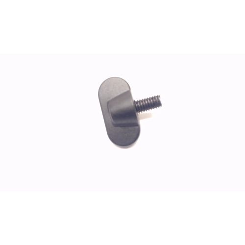 Makita 251887-5 SCREW M6X10 LS800D/LS121